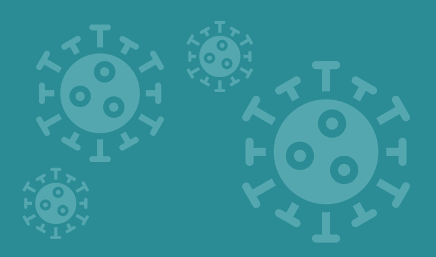 Demo: Covid Primary Campaign Demo: Covid Primary Campaign